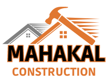 mahakal construction